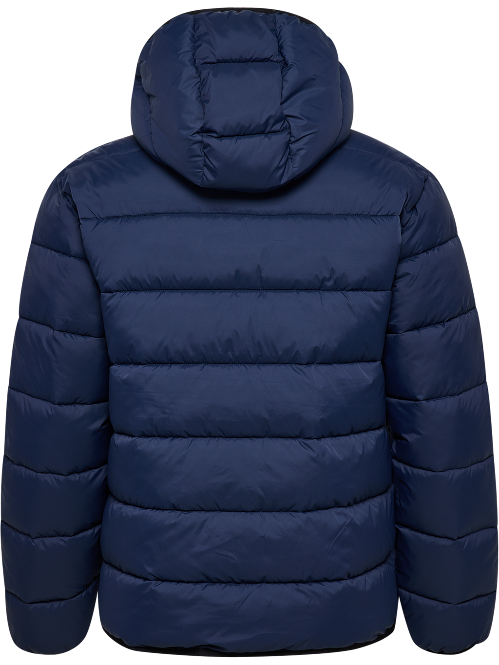 hmlLIGHTWEIGHT PUFFER JACKET
