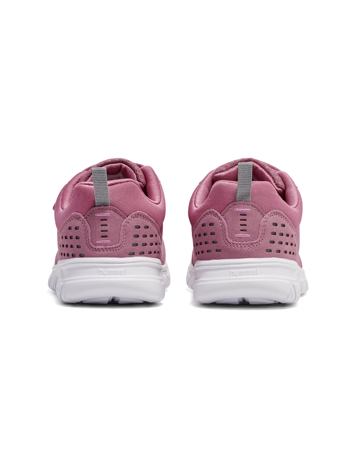 CROSSLITE DOT4 JR
