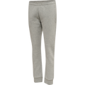 hmlRED BASIC SWEAT PANTS WOMAN
