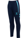 hmlLEAD 2.0 TRAINING PANTS KIDS