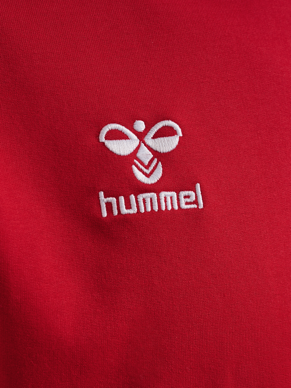 hmlGO 2.0 SWEATSHIRT