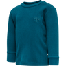 hmlSAMI T-SHIRT L/S