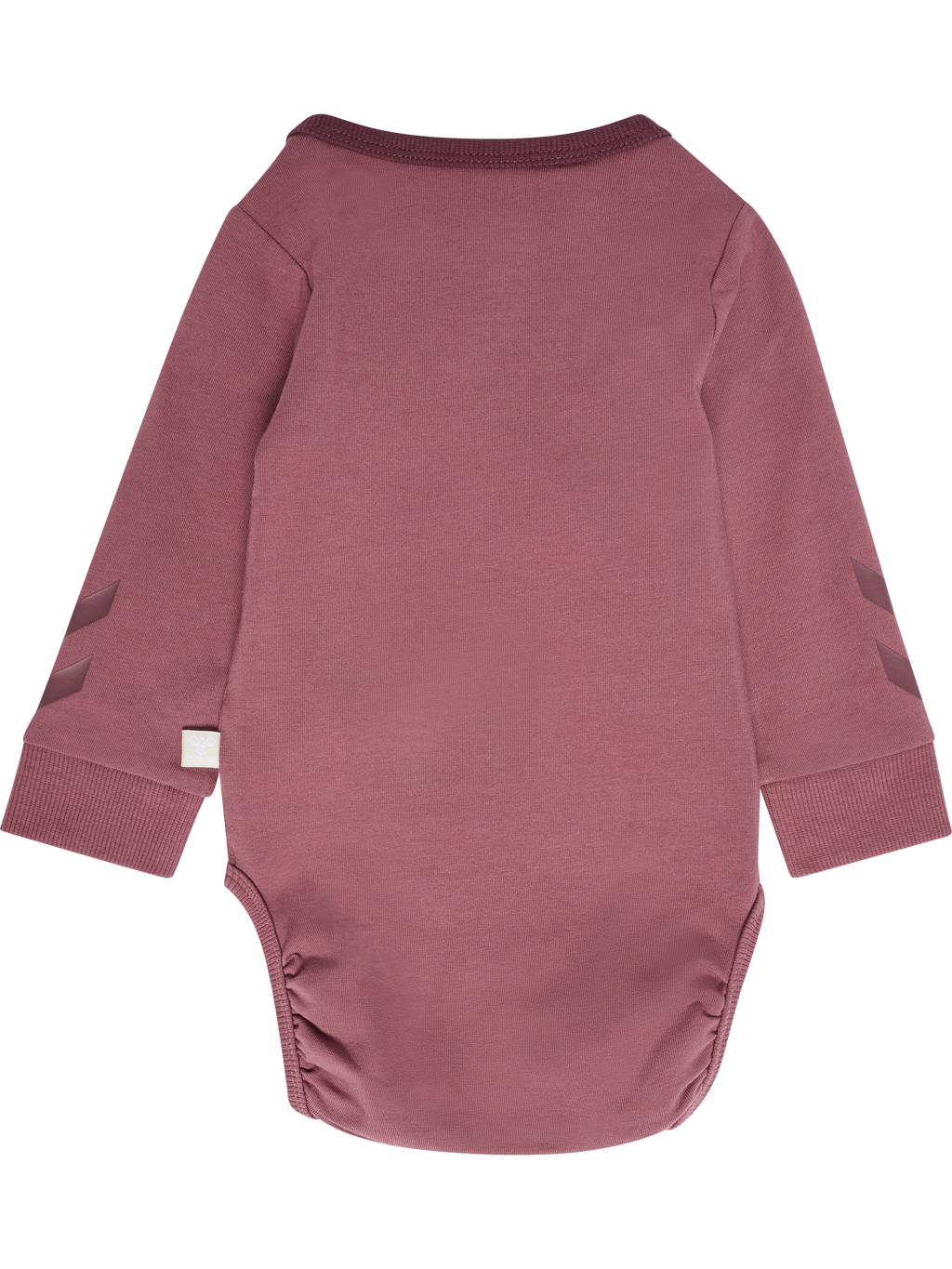 hmlMAULE BODY L/S