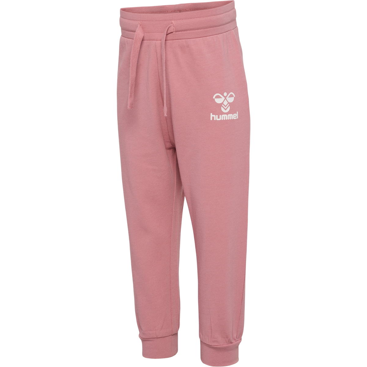 hmlMARIE PANTS