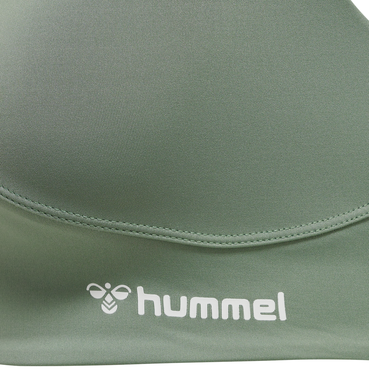 hmlMT GRACE SPORTS BRA