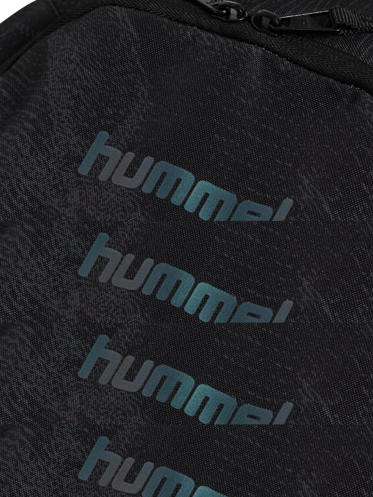 hmlBLAZE26 LEAD BACK PACK