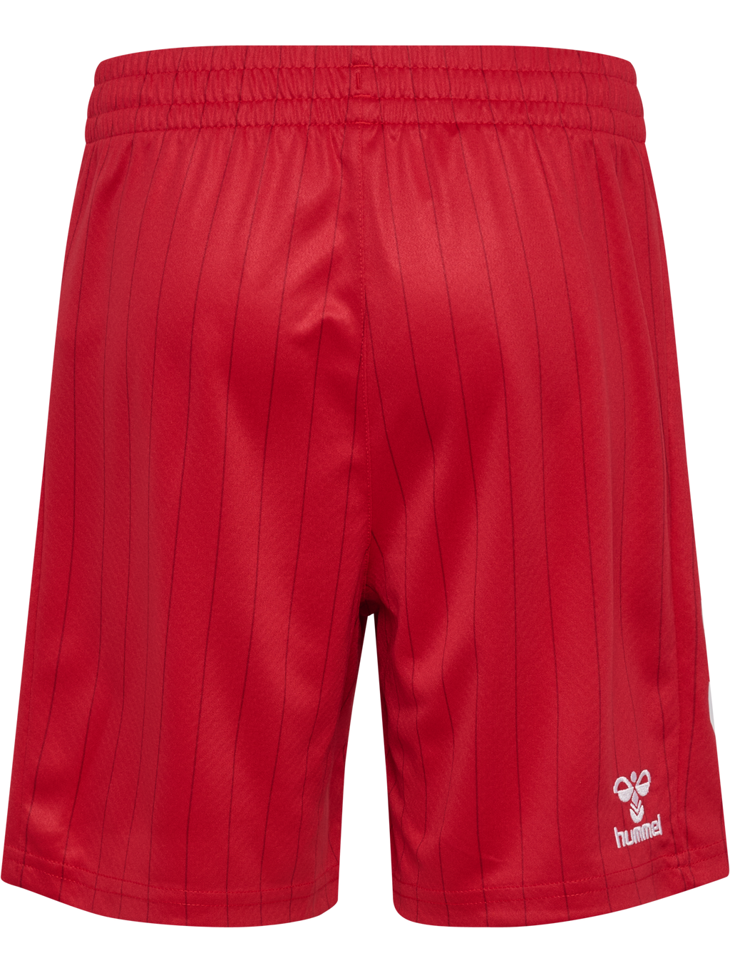 DBU 26 AWAY SHORTS KIDS