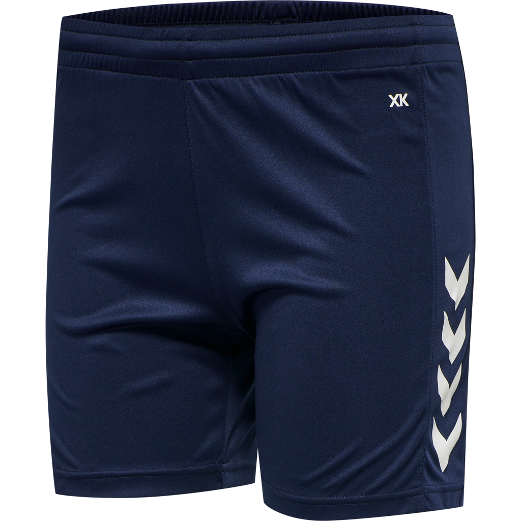 hmlCORE XK POLY SHORTS WOMAN