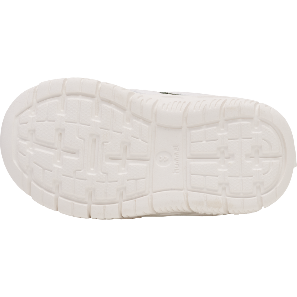 CROSSLITE INFANT