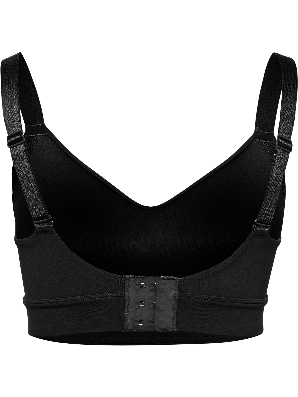 hmlPULSE HIGH SUPPORT BRA