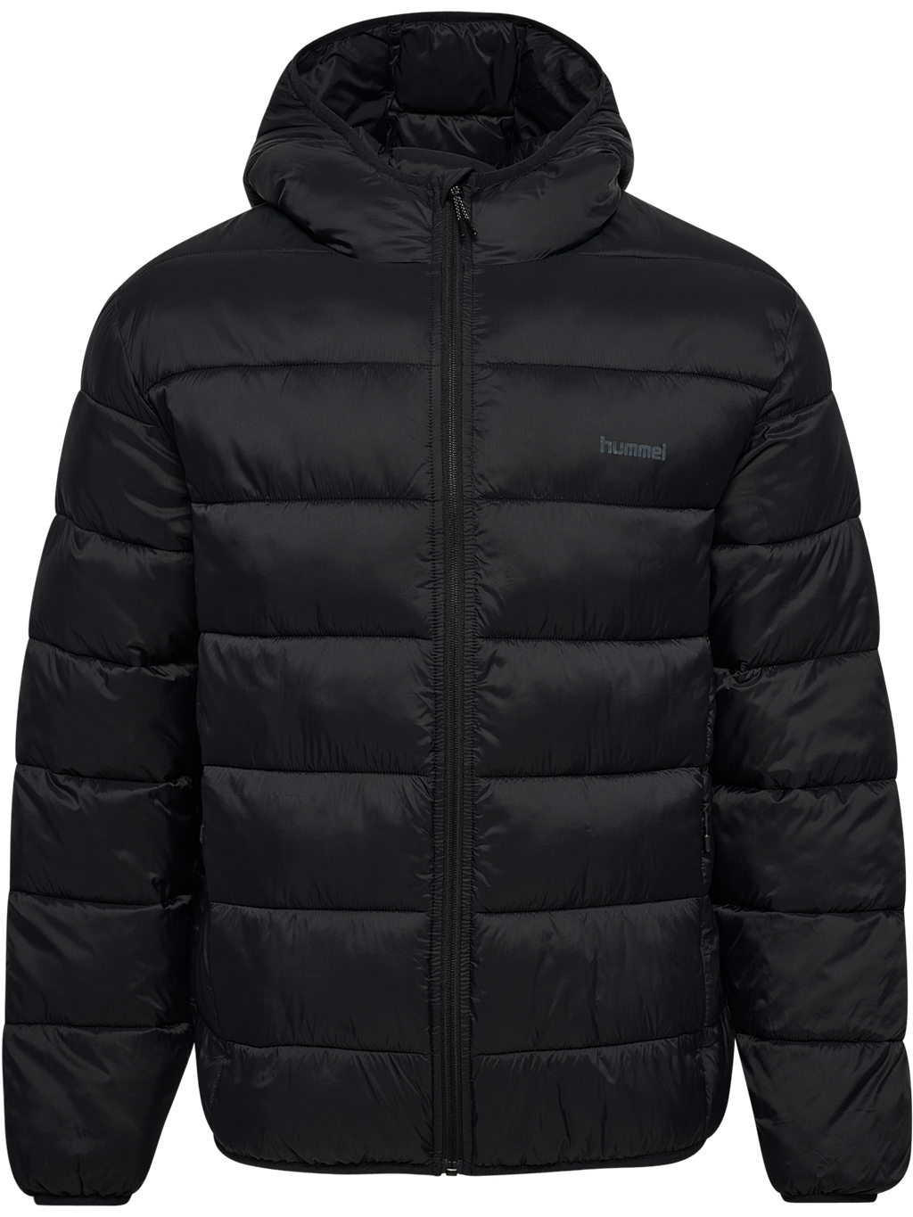 hmlLIGHTWEIGHT PUFFER JACKET