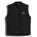 hmlHIVE COLIN PADDED VEST