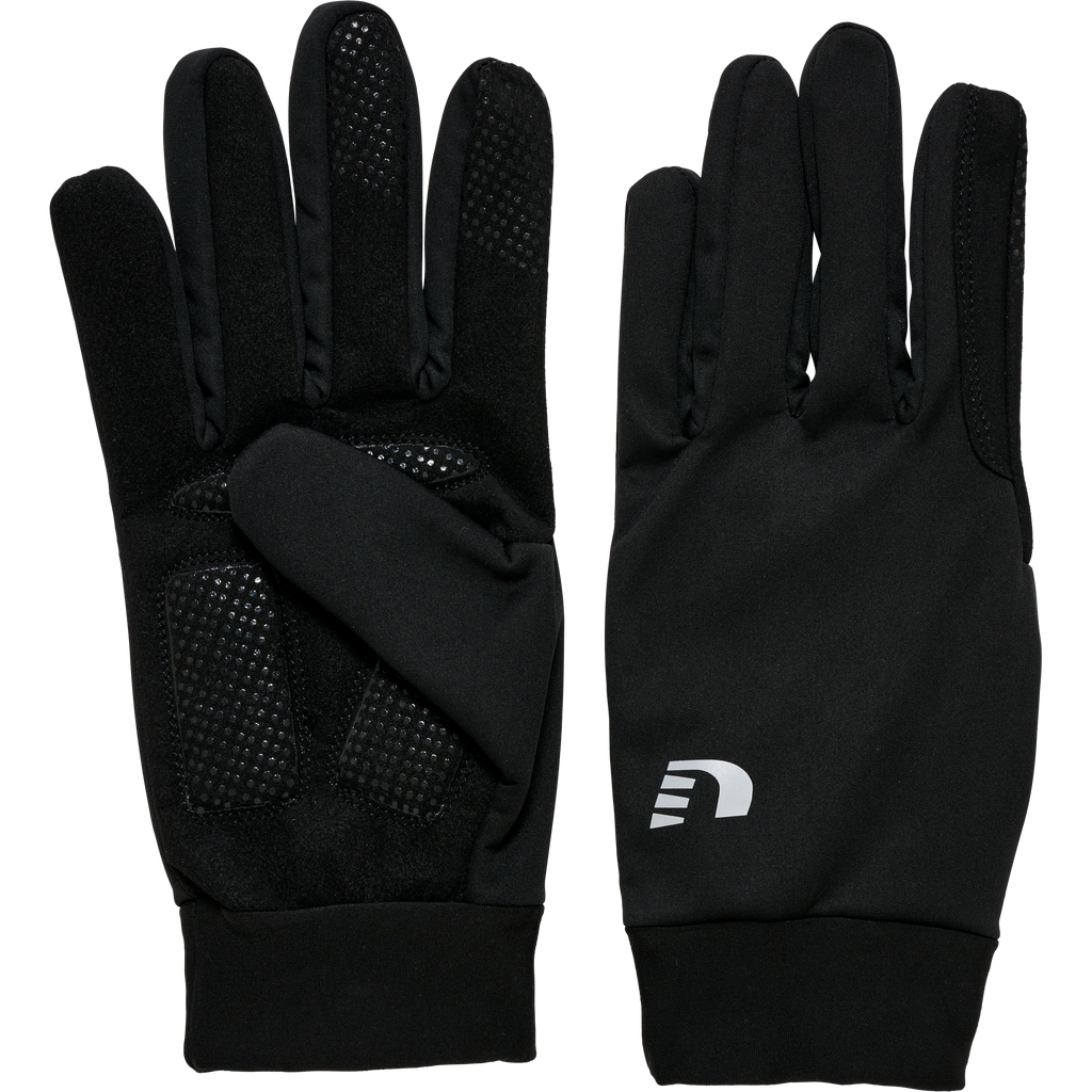CORE BIKE GRIP GLOVES