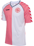 DBU 86 REPLICA JERSEY S/S