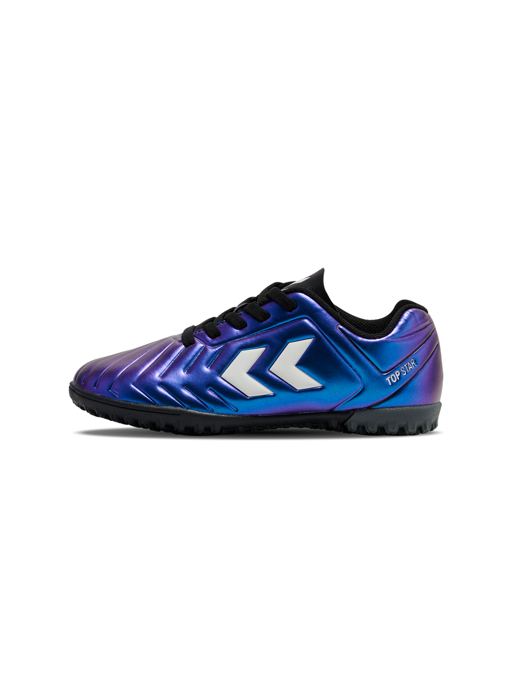 TOP STAR TURF LC 2.0 JR