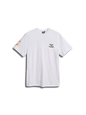 hmlHIVE MASON T-SHIRT