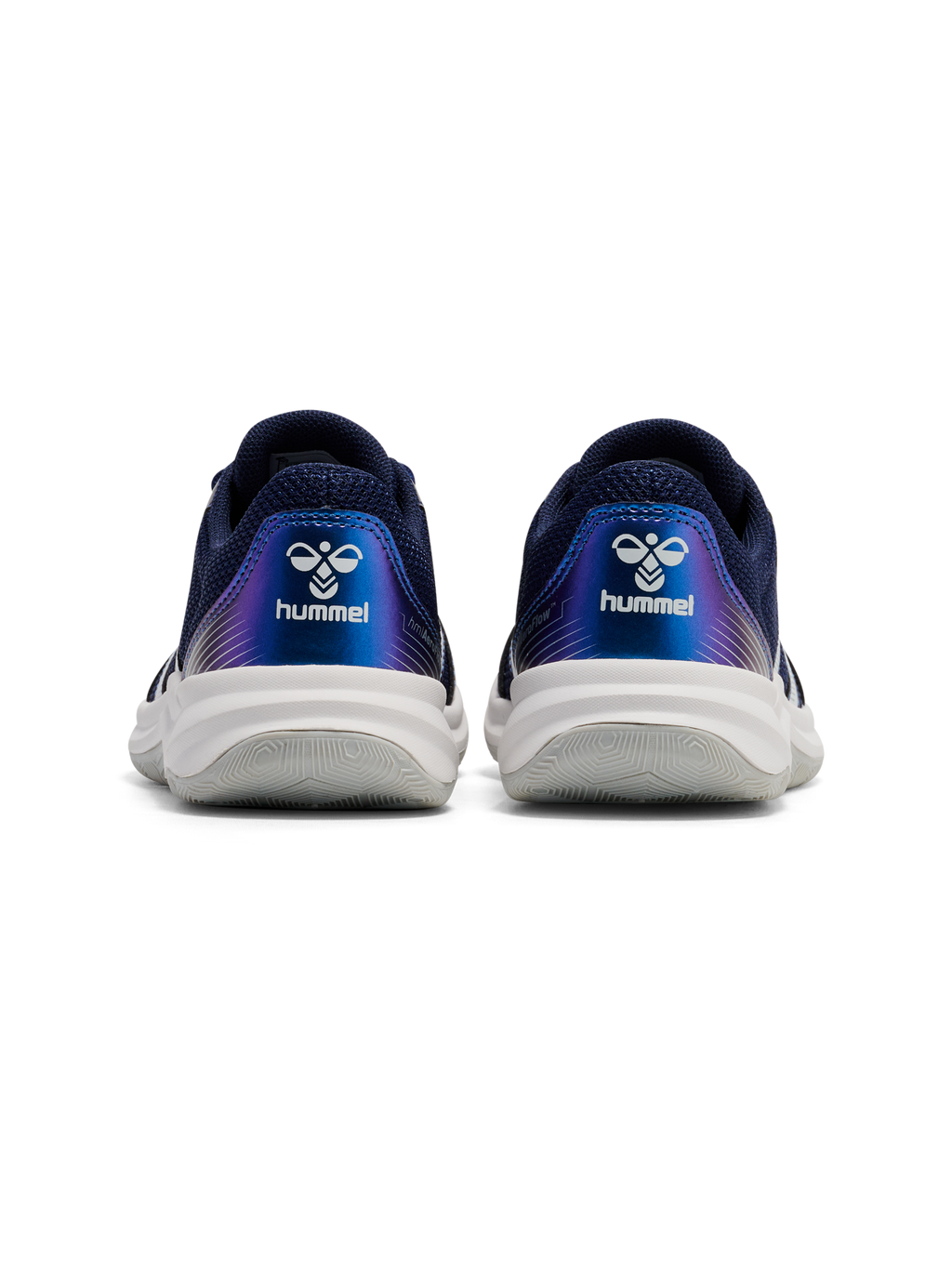 MULTIPLAY FLEX LC 2.0 JR