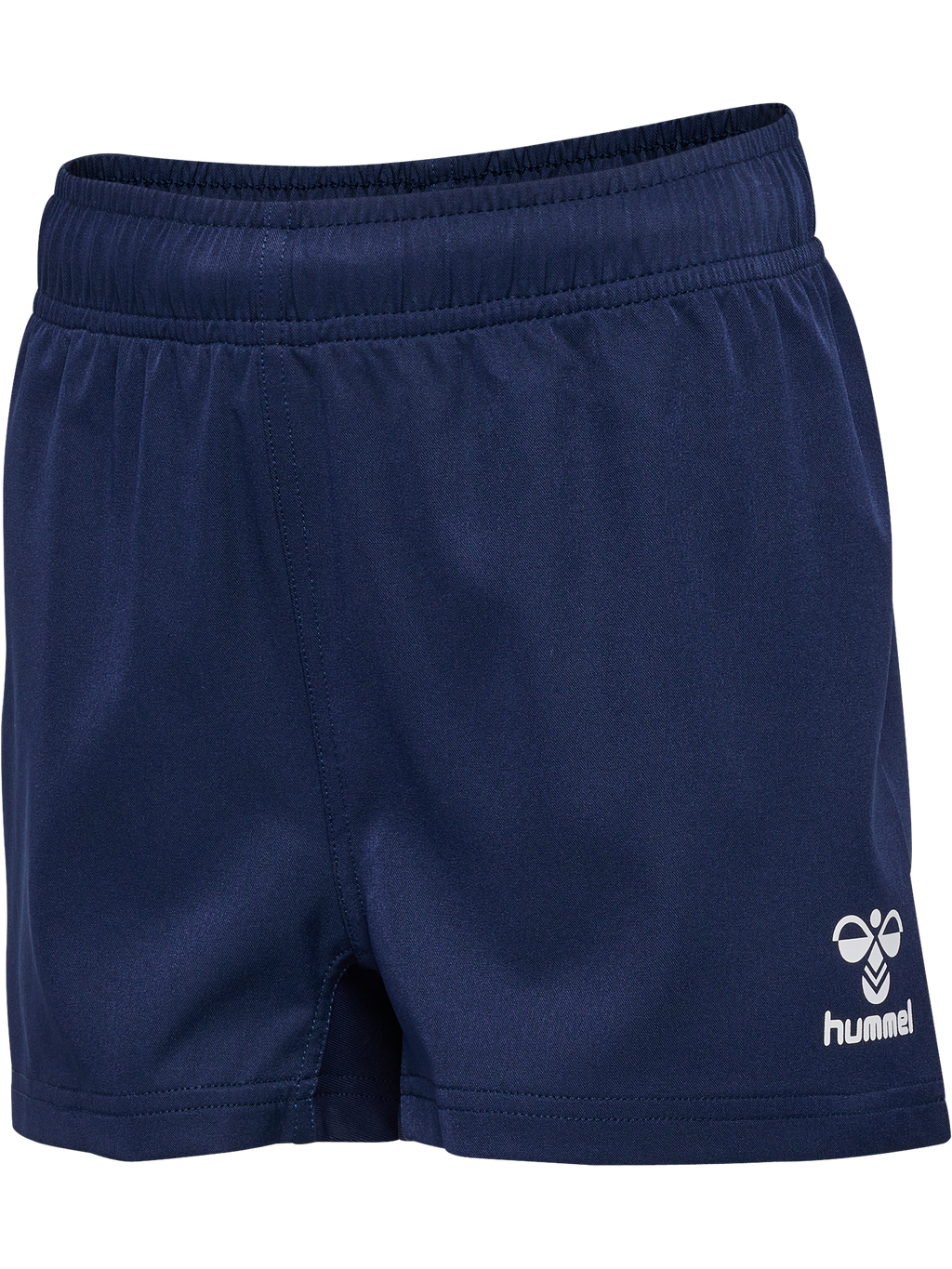 hmlRUGBY WOVEN SHORTS KIDS