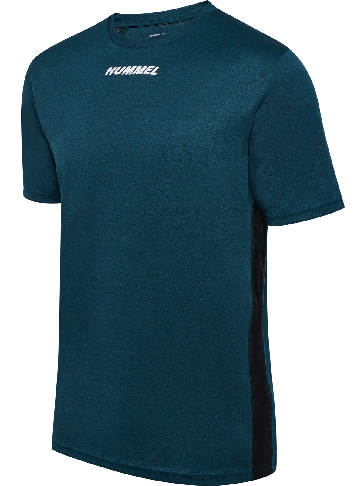 hmlMULTI PL JERSEY