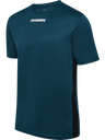 hmlMULTI PL JERSEY