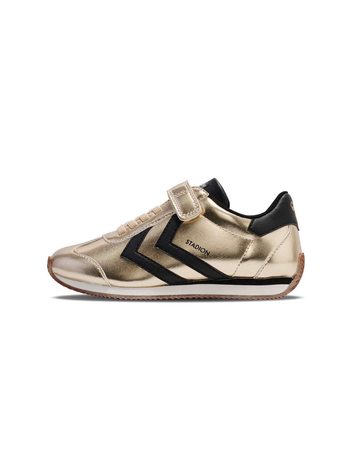 STADION METALLIC JR