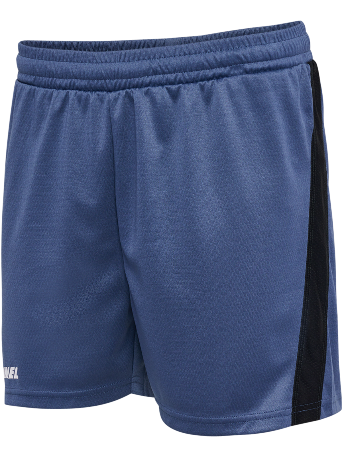 hmlMULTI PL SHORTS WOMAN
