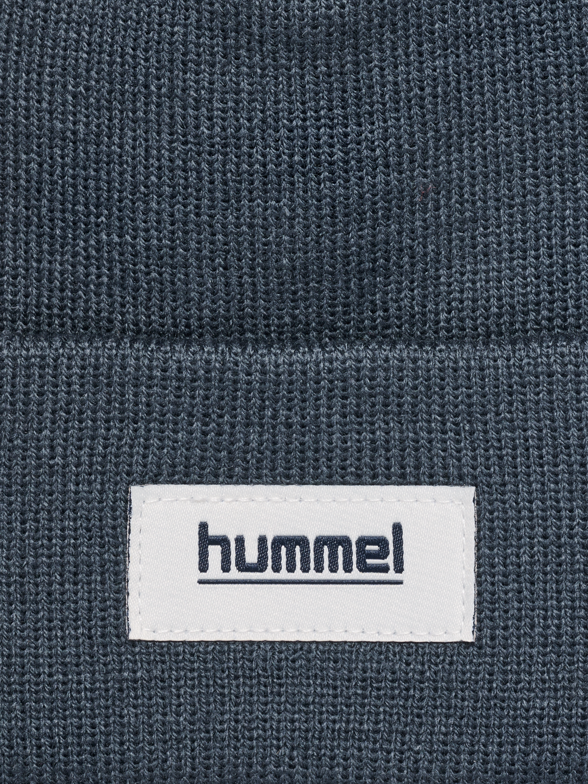 hmlJR KNIT BEANIE
