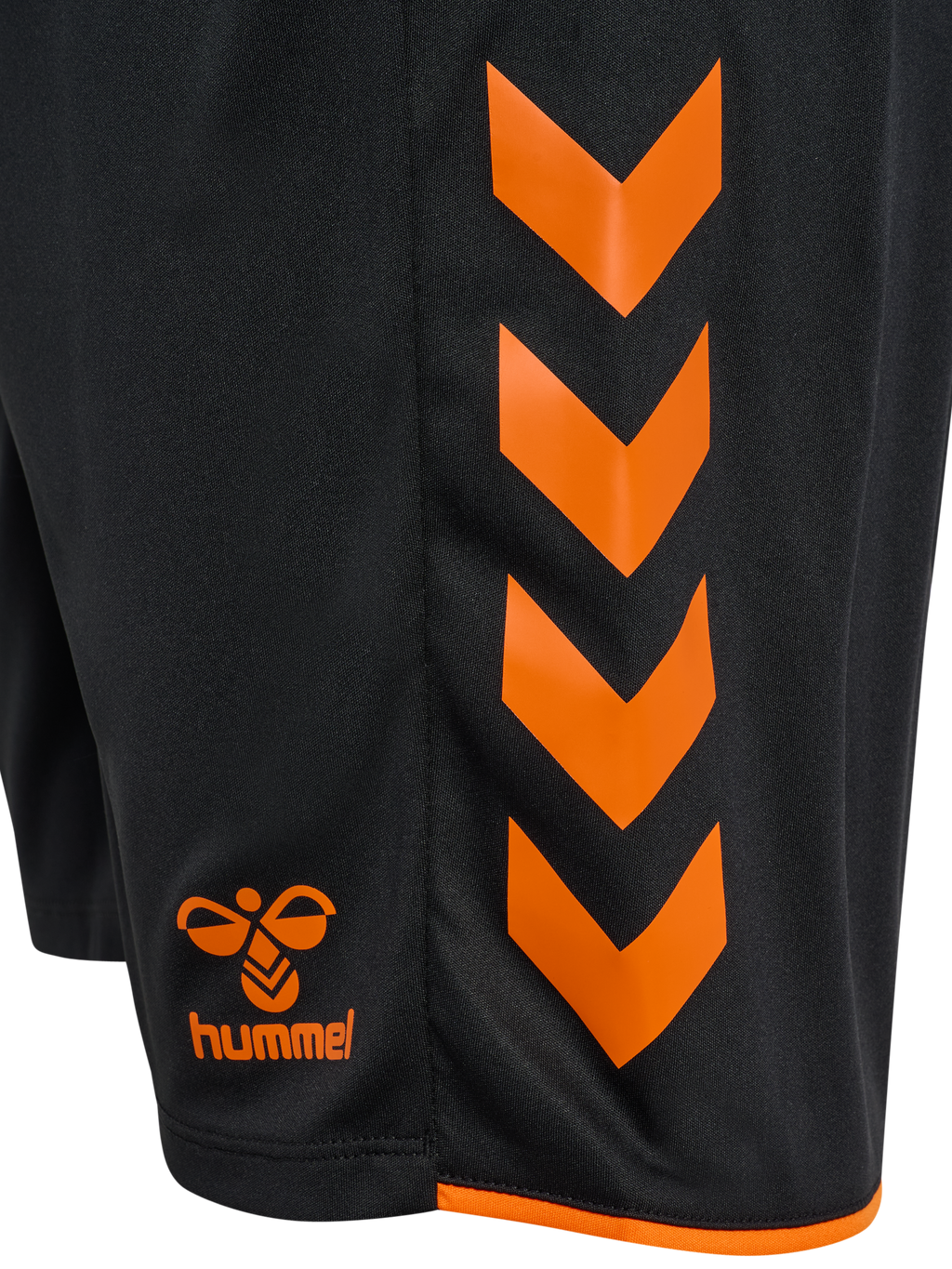 hmlCORE 2.0 SHORTS
