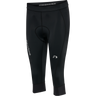 WOMENS CORE BIKE KNEE PANTS