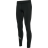 nwlCOLUMBUS TIGHTS MEN
