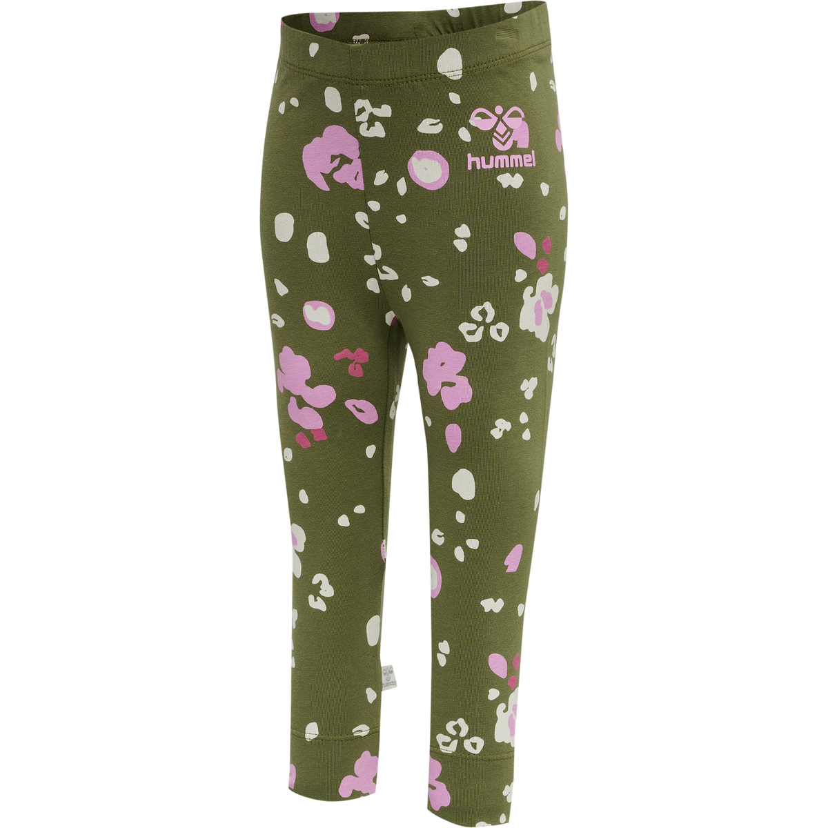 hmlALISA TIGHTS