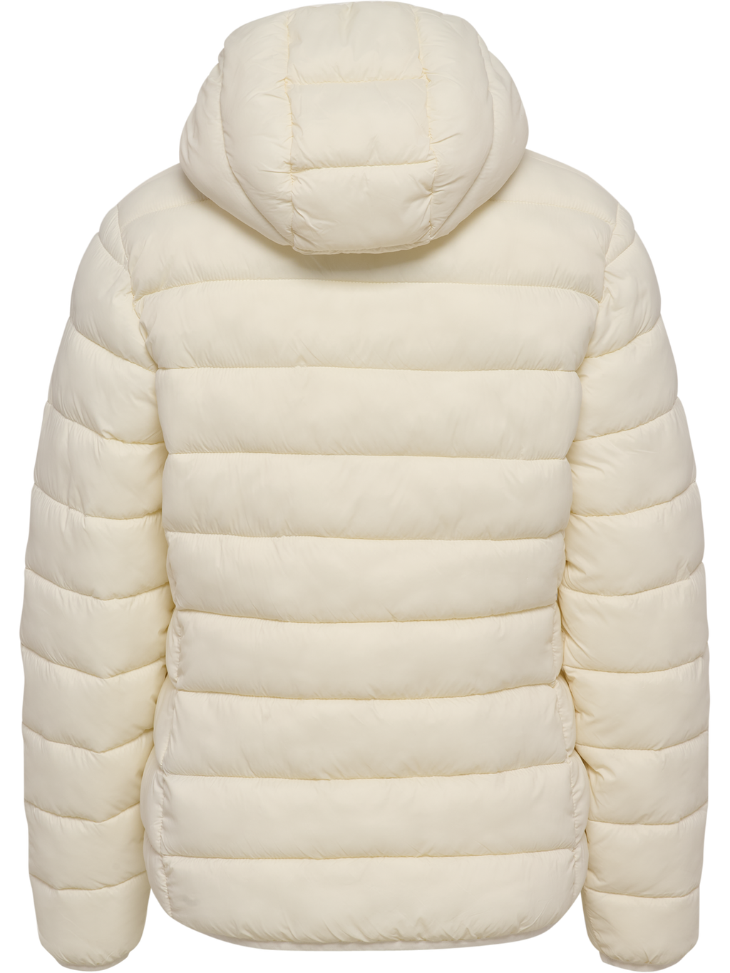 hmlLIGHTWEIGHT W PUFFER JACKET