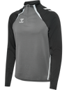 hmlLEAD 2.0 HALF ZIP
