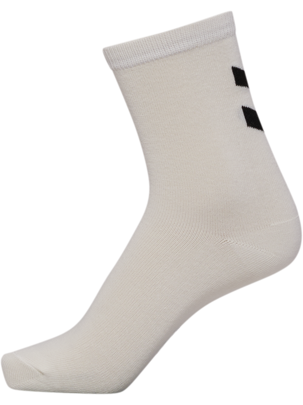hmlMAKE MY DAY SOCK 5-PACK