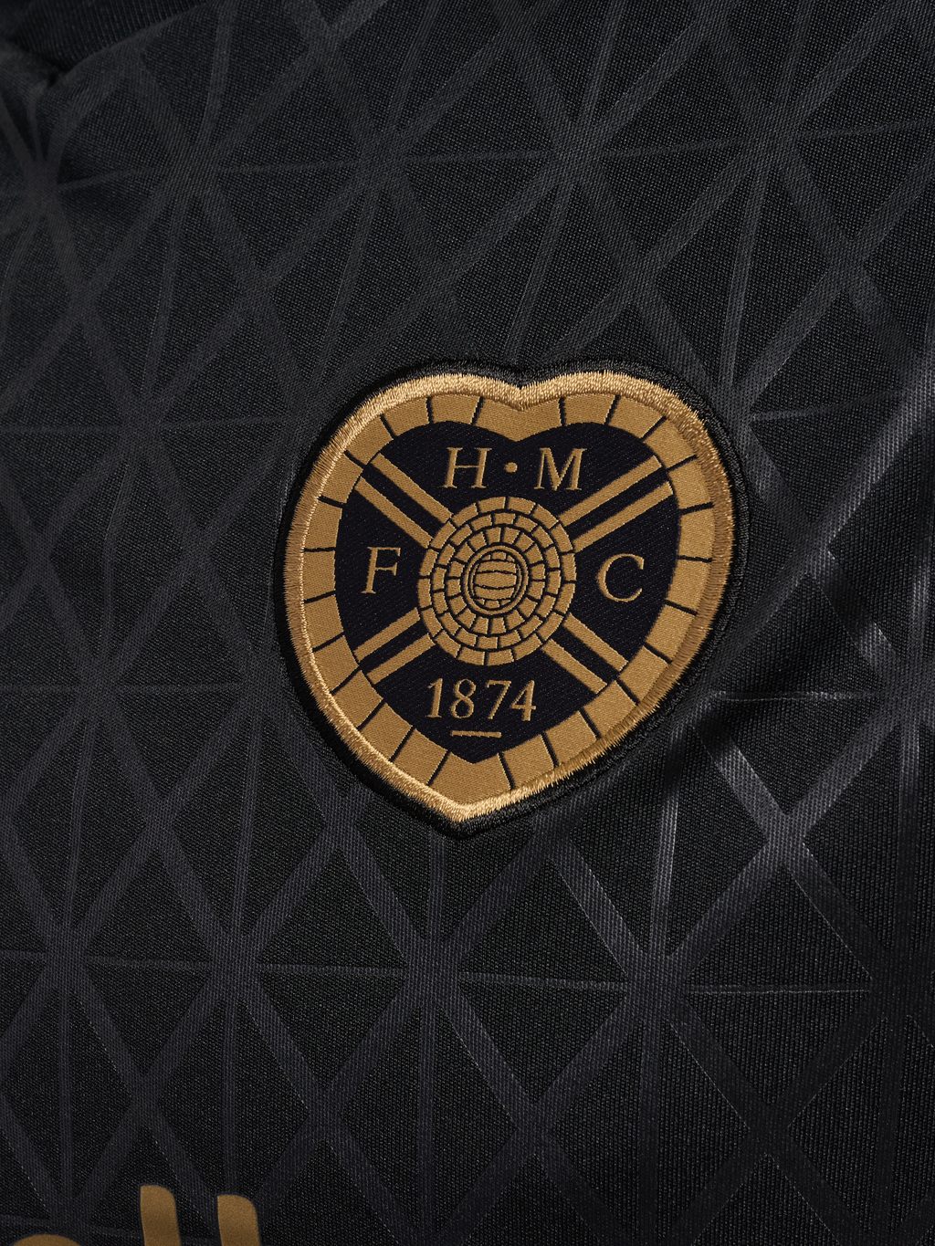 HRT 25-26 THIRD SS JERSEY