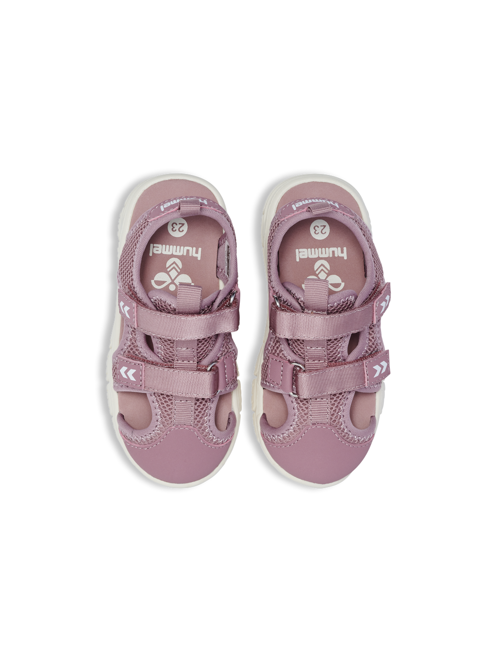 SPORT SANDAL INFANT