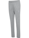 hmlGO 2.0 SWEATPANTS WOMAN