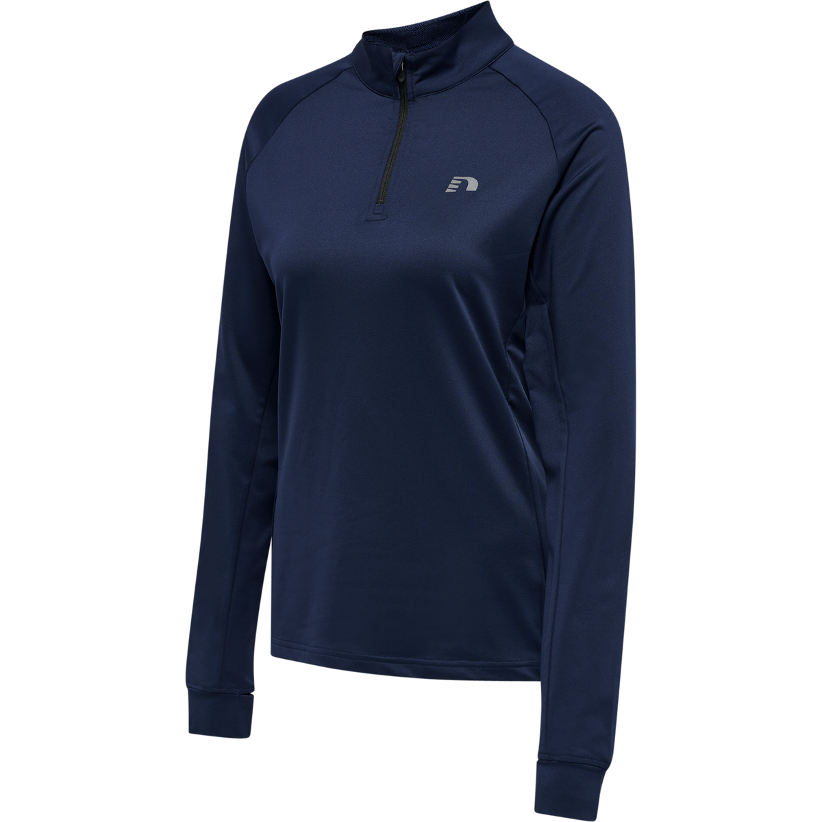WOMEN'S CORE MIDLAYER
