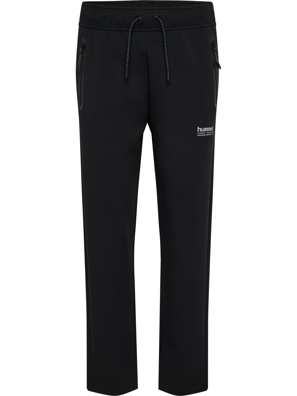 hmlTECH FLEECE W PANTS