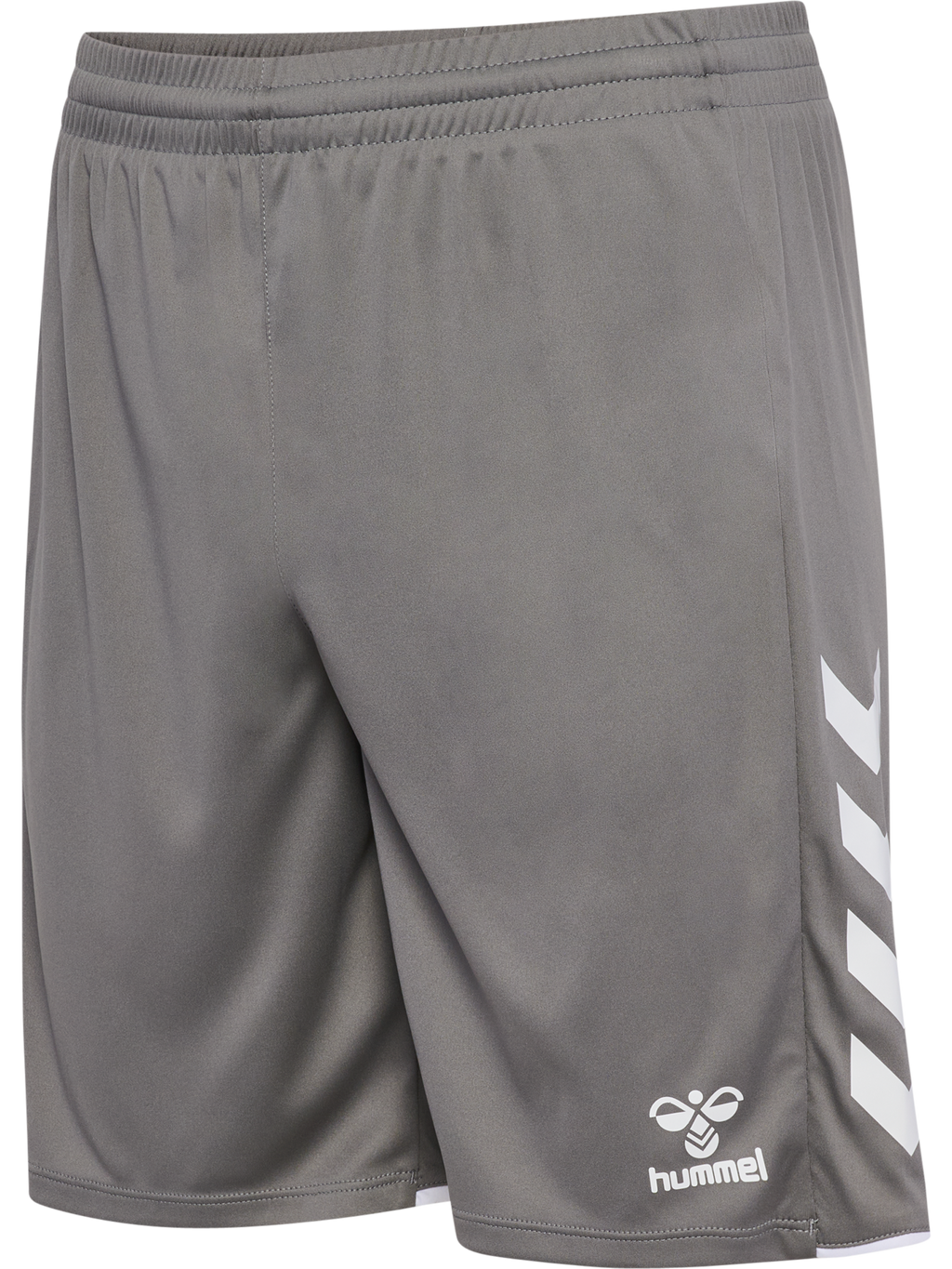 hmlCORE 2.0 SHORTS