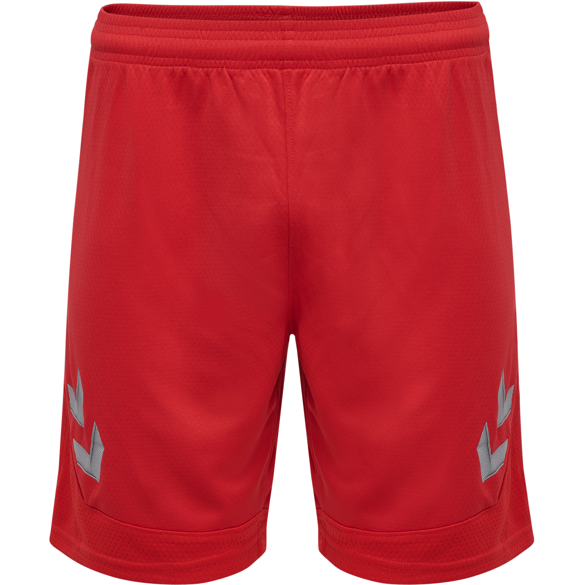 hmlLEAD POLY SHORTS