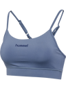 hmlPRIMA MEDIUM SUPPORT BRA