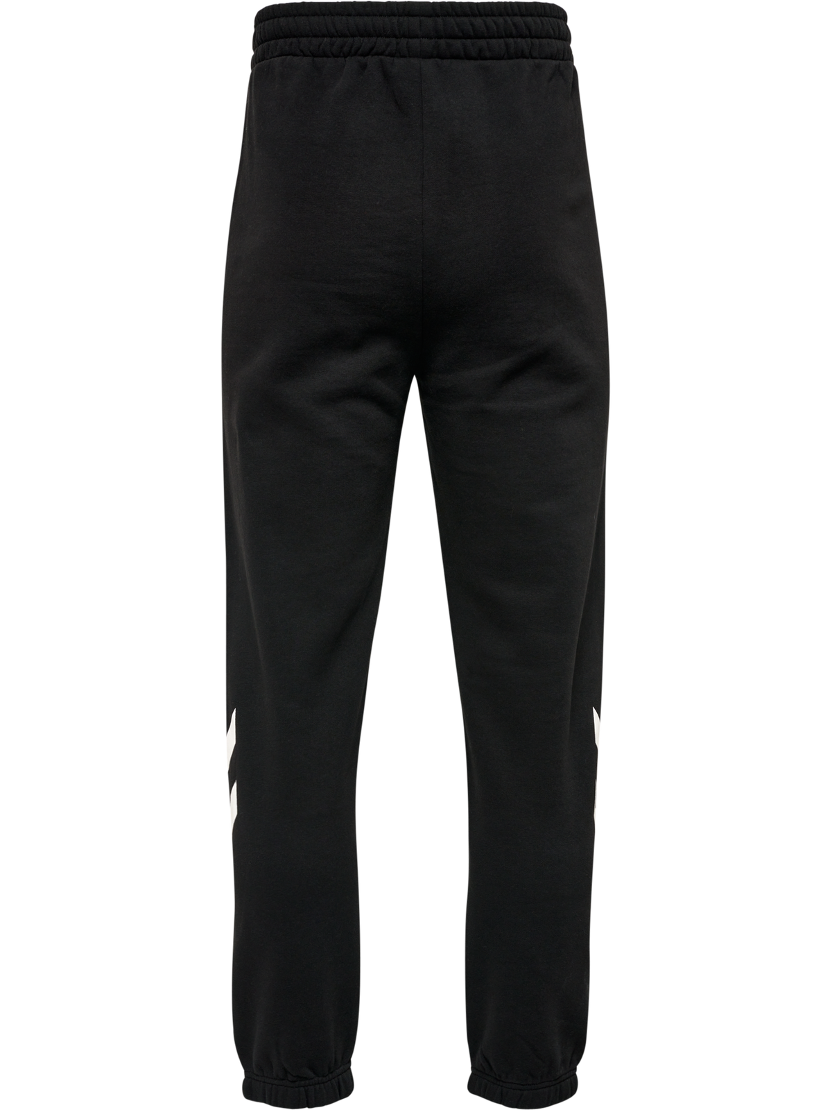 hmlLEGACY REGULAR PANTS PLUS