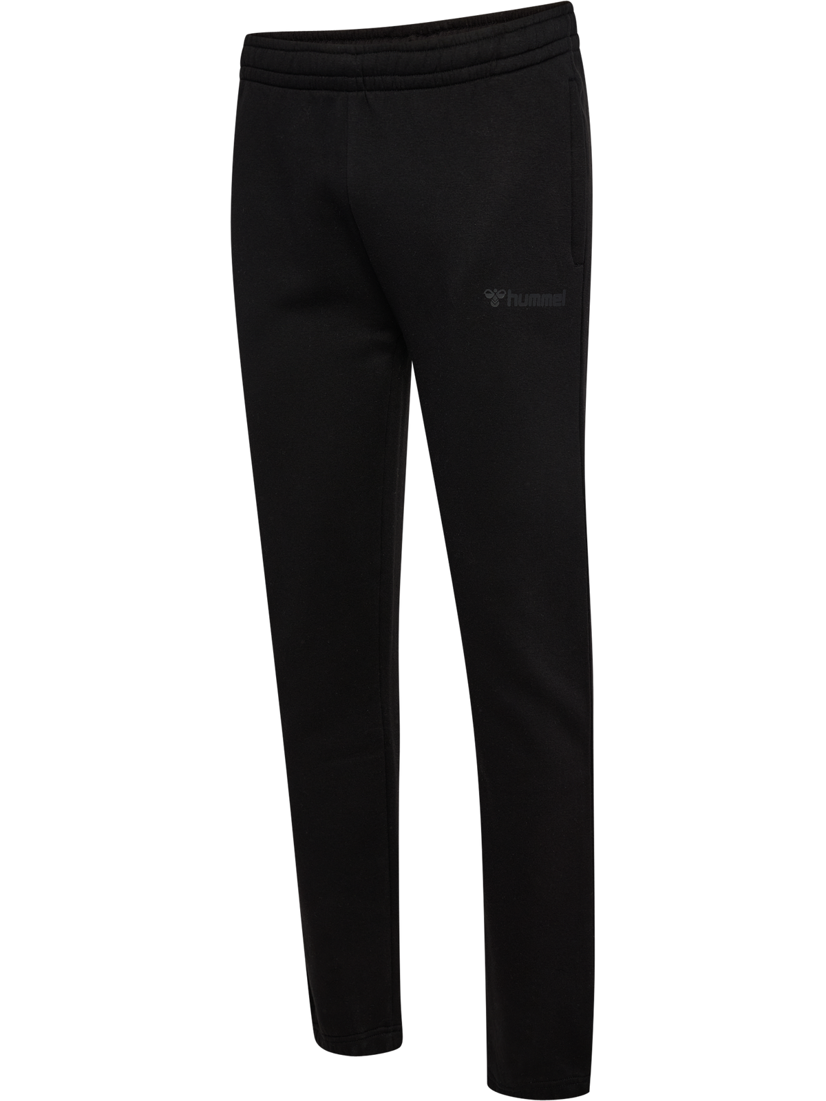 hmlBEE CLASSIC SWEAT PANTS OPEN