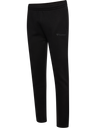hmlBEE CLASSIC SWEAT PANTS OPEN
