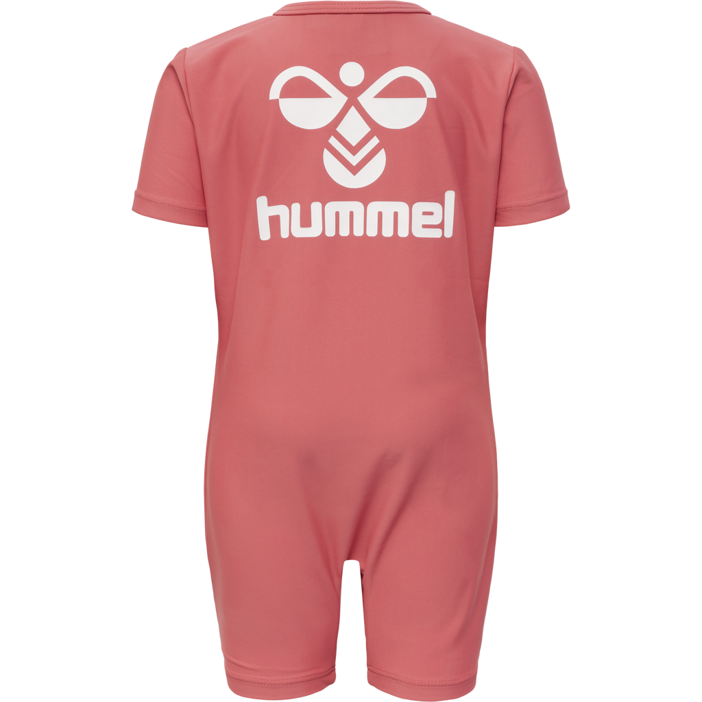 hmlDREW BODYSUIT