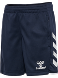 hmlCORE 2.0 TRAINING SHORTS KIDS