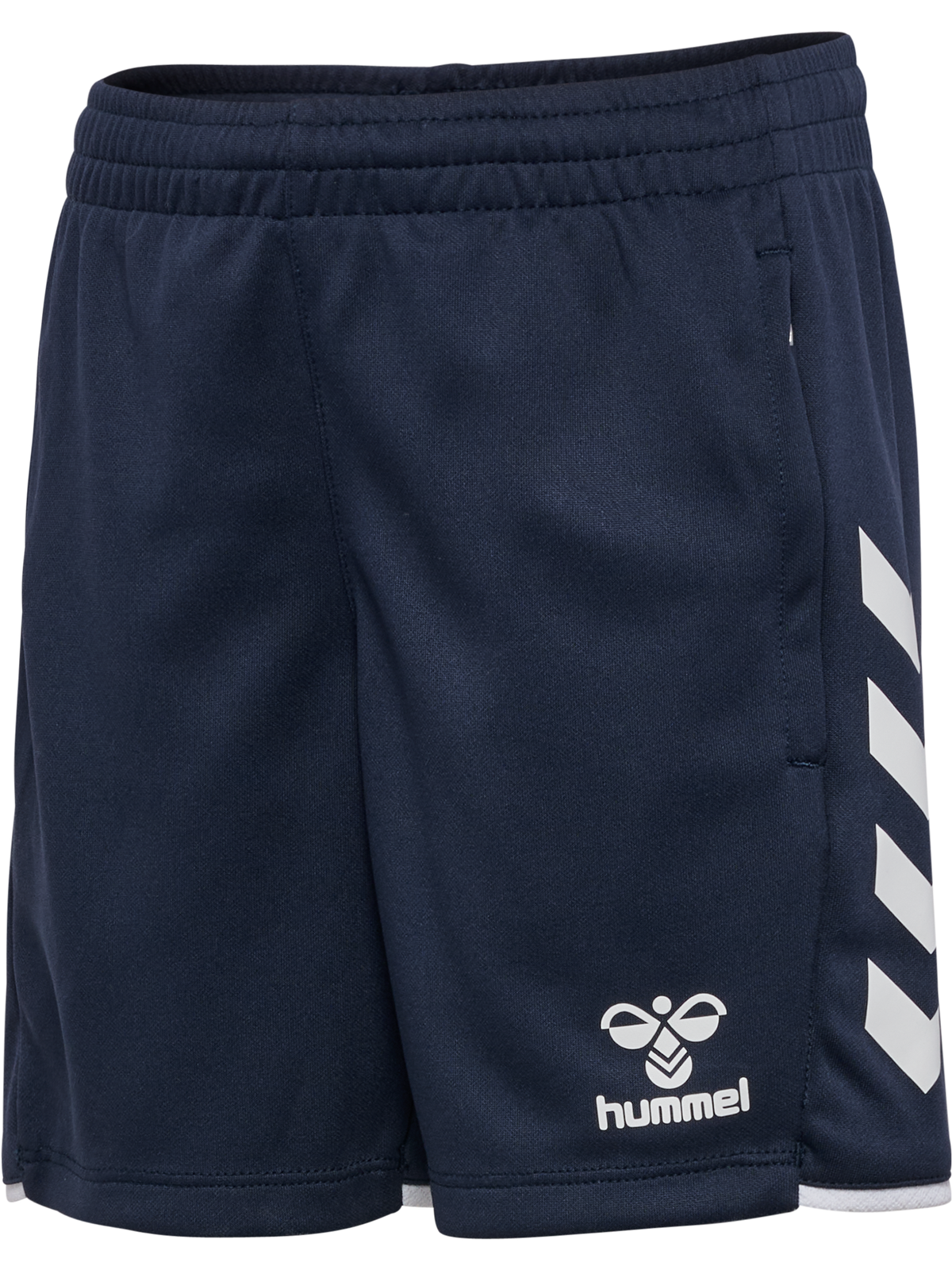 hmlCORE 2.0 TRAINING SHORTS KIDS