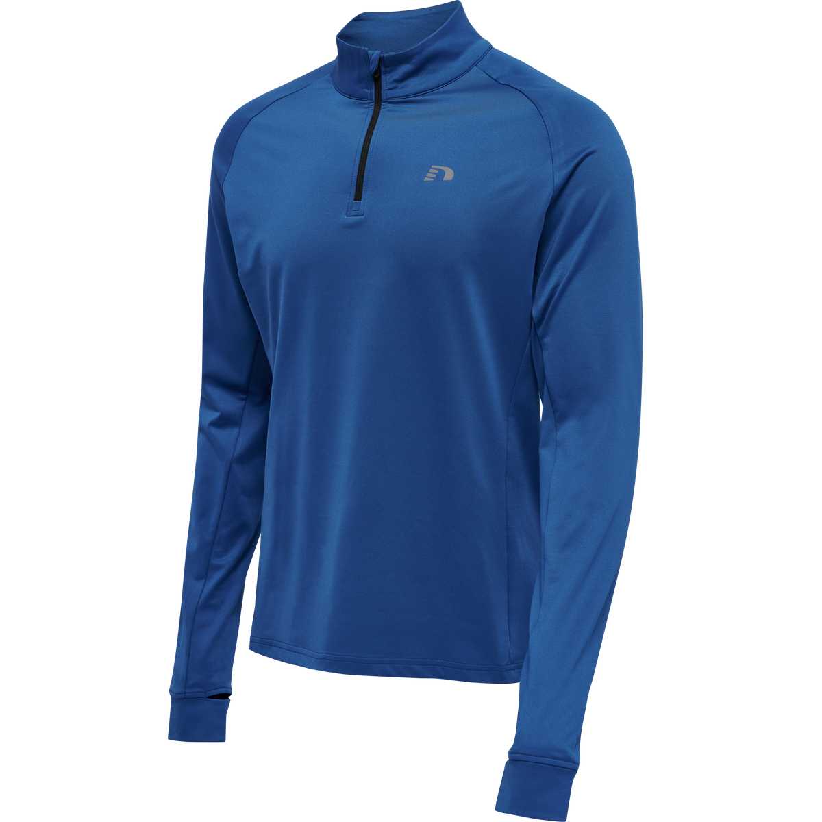 MEN'S CORE MIDLAYER