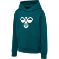 hmlCUATRO HOODIE